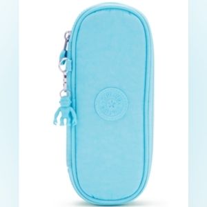 Kipling 30 Pen Case